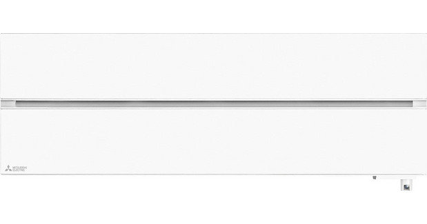 Mitsubishi Electric MSZ/MUZ-LN50VG2-W Κλιματιστικό Inverter 18000 BTU A+++/A+++ με Wi-Fi