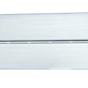 Mitsubishi Electric MSZ/MUZ-LN50VG2-WP Κλιματιστικό Inverter 18000 BTU A+++/A+++ με Wi-Fi