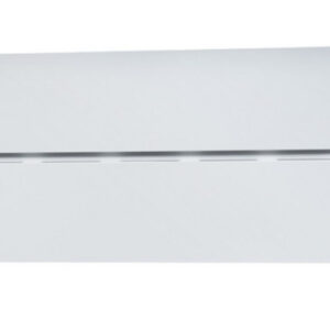 Mitsubishi Electric MSZ/MUZ-LN60VG-W Κλιματιστικό Inverter 22000 BTU A++/A+++ με Ιονιστή και Wi-Fi