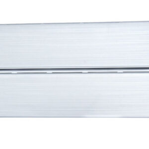 Mitsubishi Electric MSZ/MUZ-LN60VG-WP Κλιματιστικό Inverter 22000 BTU A++/A+++ με Ιονιστή και Wi-Fi