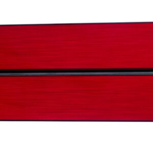 Mitsubishi Electric MSZ/MUZ-LN60VG2-R Κλιματιστικό Inverter 24000 BTU A++/A++