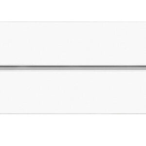 Mitsubishi Electric MSZ/MUZ-LN60VG2-W Κλιματιστικό Inverter 24000 BTU A++/A+++ με Wi-Fi