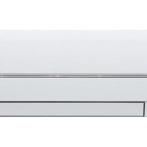 Mitsubishi Electric MSZ/MUZ-SF25VE Κλιματιστικό Inverter 9000 BTU A++/A+