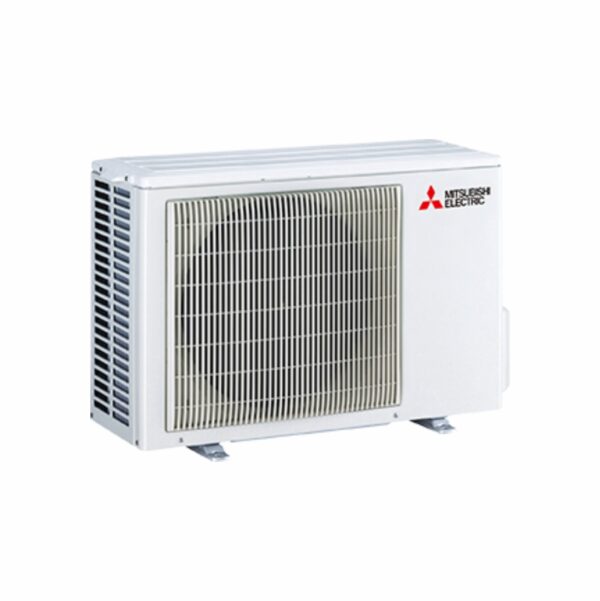 Mitsubishi Electric MSZ/MUZ-AP25VG Κλιματιστικό Inverter 9000 BTU A+++/A+++ με Wi-Fi