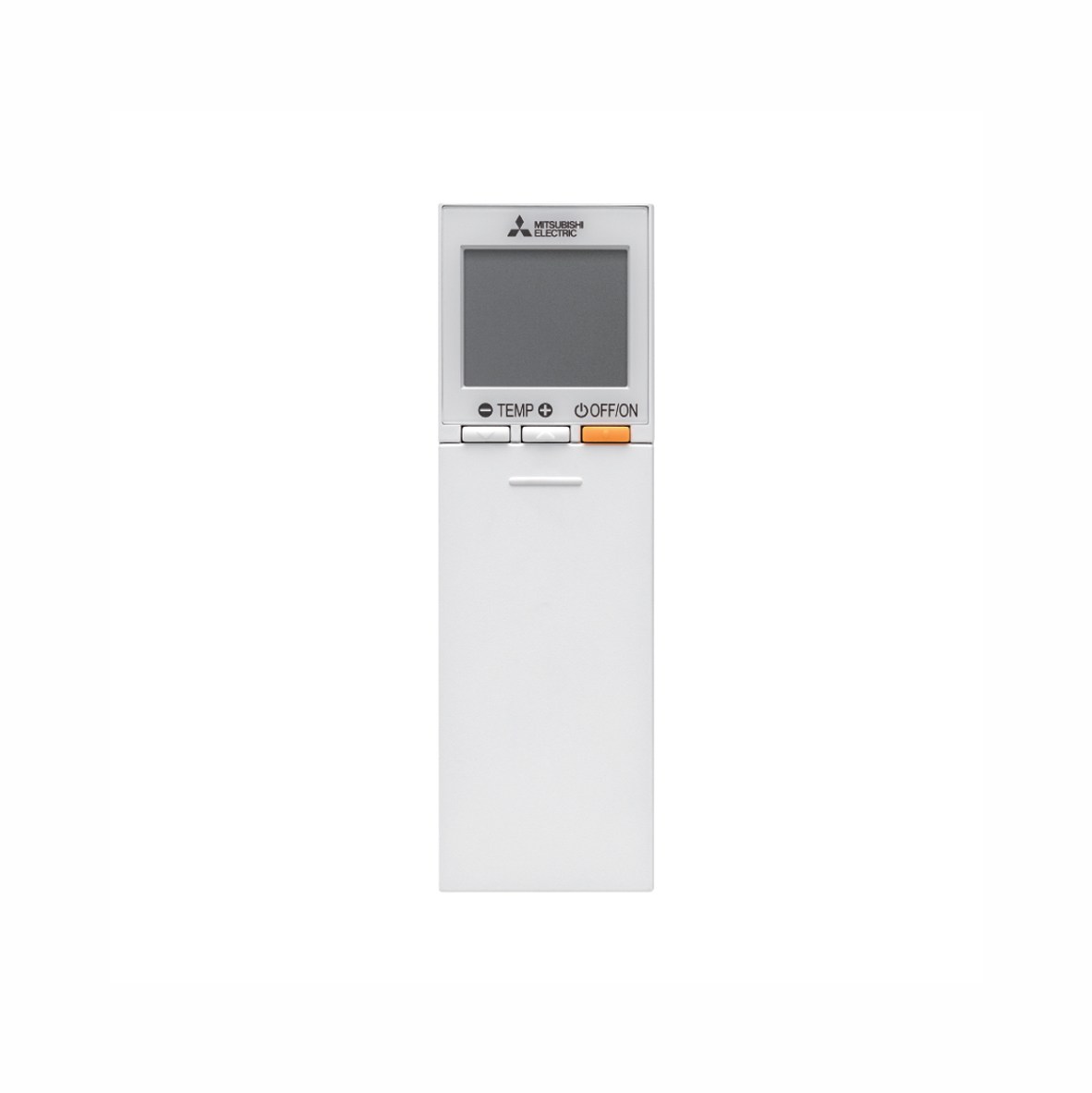 mitsubishi-electric-mszmuz-ap35vg-klimatistiko-inverter-12000-btu-aa-me-wi-fi-1