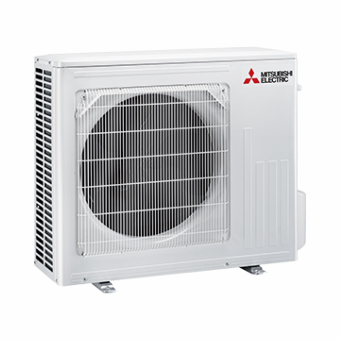 Mitsubishi Electric MSZ/MUZ-AP50VG Κλιματιστικό Inverter 18000 BTU A++/A++ με Wi-Fi