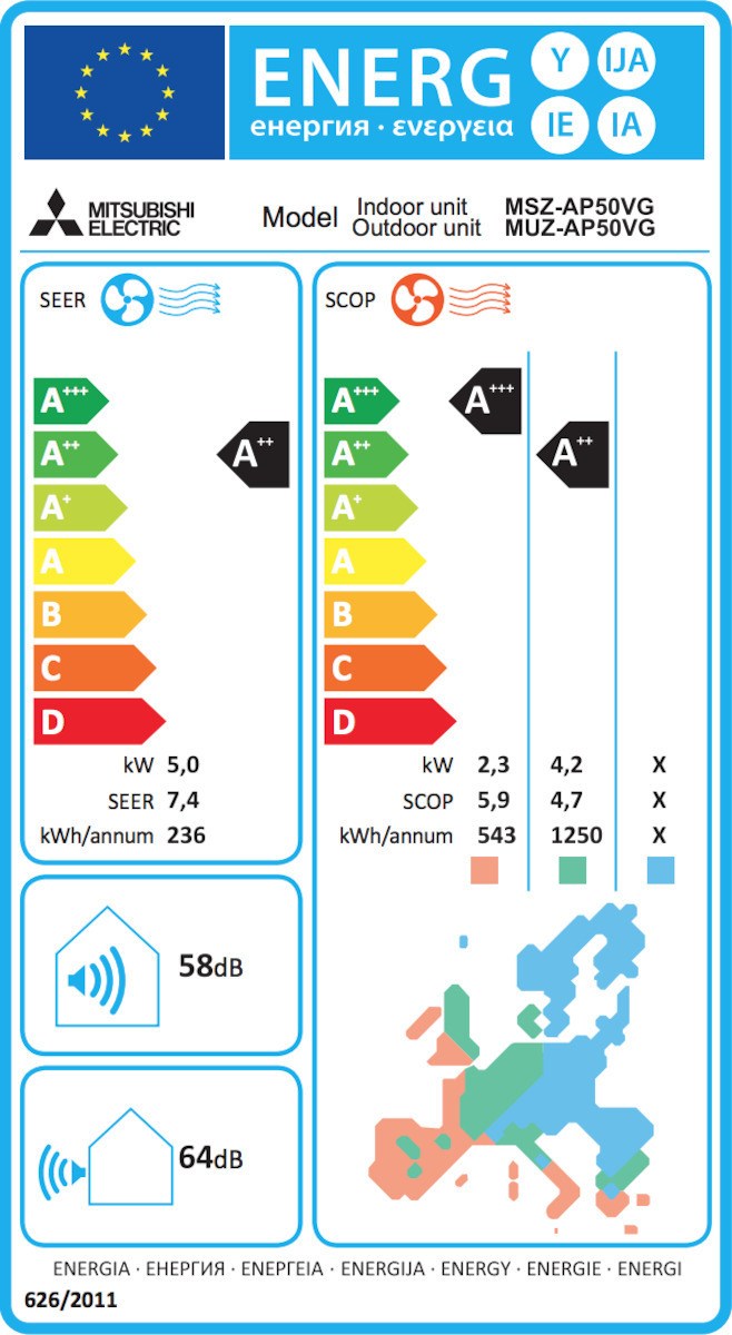 mitsubishi-electric-mszmuz-ap50vgk-klimatistiko-inverter-18000-btu-aa