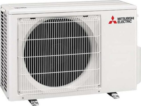 Mitsubishi Electric MSZ/MUZ-BT35VGK Κλιματιστικό Inverter 12000 BTU A++/A+++