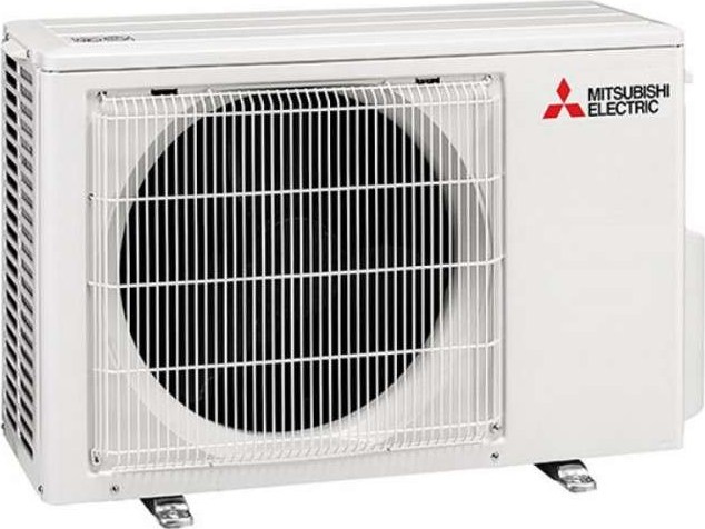 mitsubishi-electric-mszmuz-bt35vgk-klimatistiko-inverter-12000-btu-aa-1