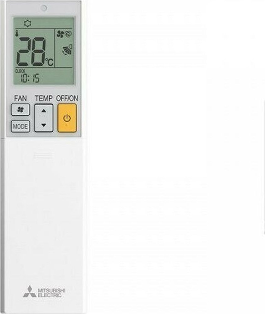 mitsubishi-electric-mszmuz-bt50vgk-klimatistiko-inverter-18000-btu-aa-me-wi-fi