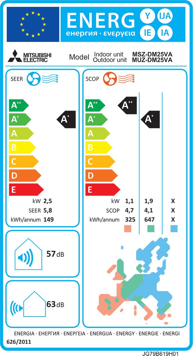 mitsubishi-electric-mszmuz-dm25va-klimatistiko-inverter-9000-btu-aa-me-wi-fi