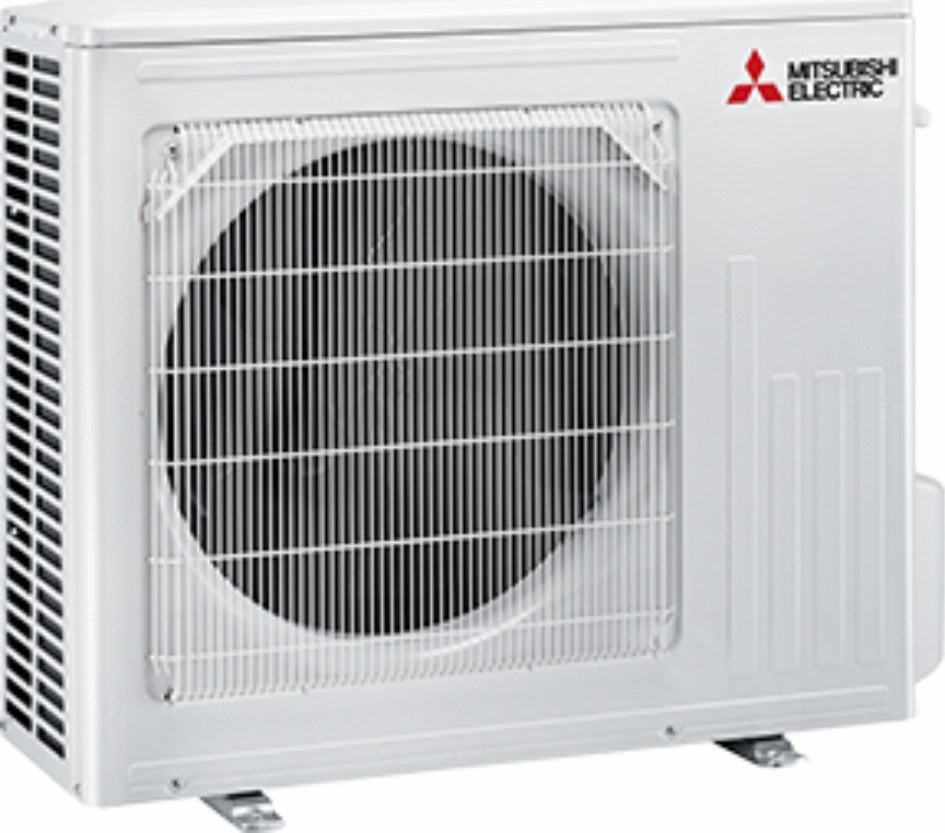 mitsubishi-electric-mszmuz-ln50vg-b-klimatistiko-inverter-18000-btu-aa-me-wi-fi-3