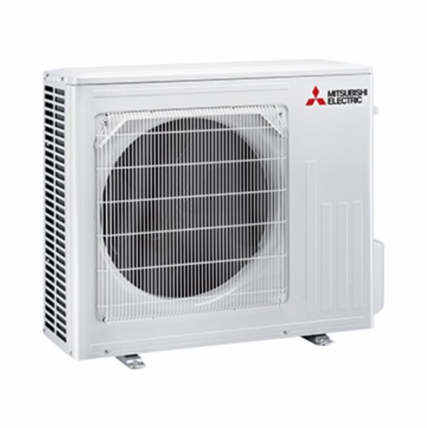 Mitsubishi Electric MSZ/MUZ-LN50VG-WP Κλιματιστικό Inverter 18000 BTU A+++/A++ με Wi-Fi