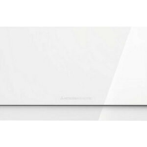 Mitsubishi Electric MUZ-EF25VGK Κλιματιστικό Inverter 9000 BTU A++/A++ με Wi-Fi