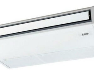 Mitsubishi Electric PCA-M71KA Επαγγελματικό Κλιματιστικό Inverter Οροφής Δαπέδου με Ψυκτικό Υγρό R32