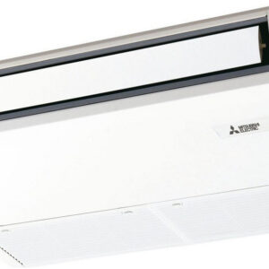 Mitsubishi Electric PCA-M71KA/SUZ-M71VA Επαγγελματικό Κλιματιστικό Inverter Οροφής 24000 BTU με Ψυκτικό Υγρό R32