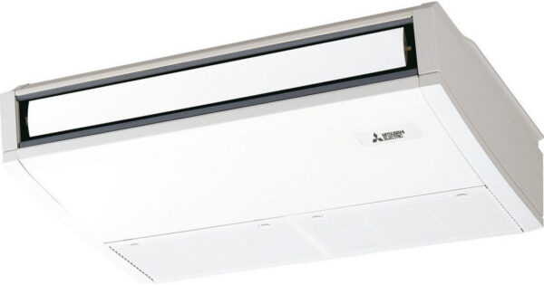 Mitsubishi Electric PCA-M71KA/SUZ-M71VA Επαγγελματικό Κλιματιστικό Inverter Οροφής 24000 BTU με Ψυκτικό Υγρό R32 Mitsubishi Electric PCA-M71KA/SUZ-M71VA Επαγγελματικό Κλιματιστικό Inverter Οροφής 24000 BTU με Ψυκτικό Υγρό R32
