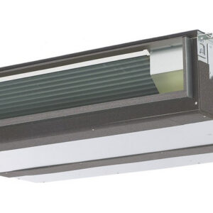 Mitsubishi Electric PEAD-SM71JAL/SUZ-SM71VA1Ph Επαγγελματικό Κλιματιστικό Inverter Καναλάτο 24000 BTU με Ψυκτικό Υγρό R32