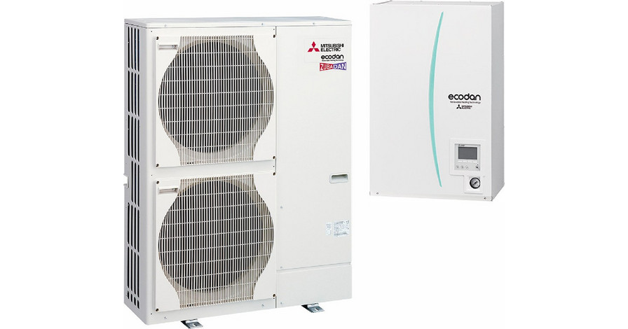 mitsubishi-electric-puhz-shw230yaa-hydrobox-erse-ym9ed-antlia-thermothtas-23kw-trifasikh-split