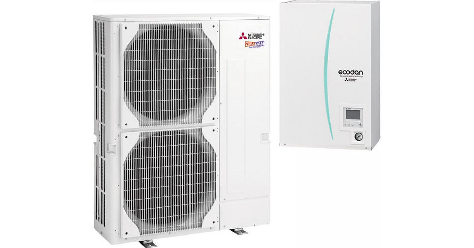 mitsubishi-electric-puhz-shw230yha-erse-ym9ed-antlia-thermothtas-23kw-trifasikh-split