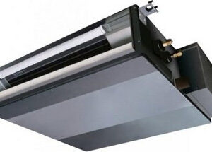 Mitsubishi Electric SEZ-M25DA2/SUZ-M25VAR2 Επαγγελματικό Κλιματιστικό
