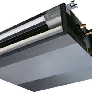 Mitsubishi Electric SEZ-M50DA/SUZ-M50VA Επαγγελματικό Κλιματιστικό Inverter Καναλάτο 18000 BTU