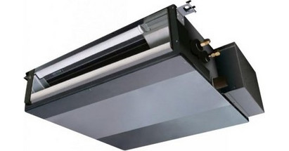 Mitsubishi Electric SEZ-M50DA2/SUZ-M50VAR2 Επαγγελματικό Κλιματιστικό