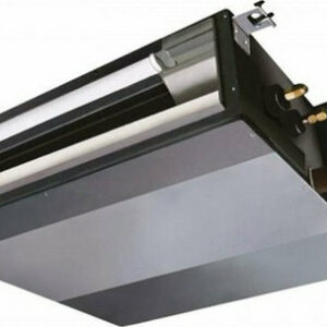 Mitsubishi Electric SEZ-M71DA/SUZ-KA71VA Επαγγελματικό Κλιματιστικό Inverter Καναλάτο 24000 BTU με Ψυκτικό Υγρό R32