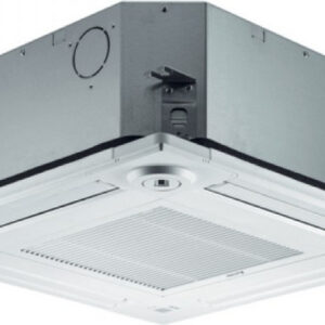 Mitsubishi Electric SLZ-M 50FA/SUZ-KA50VA Επαγγελματικό Κλιματιστικό Inverter Κασέτα 18000 BTU