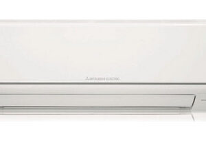 Mitsubishi Electric Smart MSZ/MUZ-HJ35VE Κλιματιστικό Inverter 12000 BTU A/A