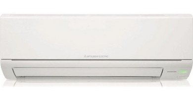 Mitsubishi Electric Smart MSZ/MUZ-HJ35VE Κλιματιστικό Inverter 12000 BTU A/A