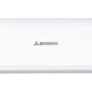 Mitsubishi Heavy Industries Diamond SRK/SRC-35ZSX-W Κλιματιστικό Inverter 12000 BTU A+++/A+++