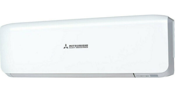 Mitsubishi Heavy Industries Diamond SRK/SRC-50ZSX-W Κλιματιστικό Inverter 18000 BTU A+++/A+++