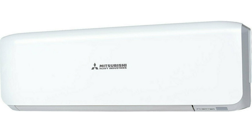 mitsubishi-heavy-industries-diamond-srk-src-50zsx-w-klimatistiko-inverter-18000-btu-a-a