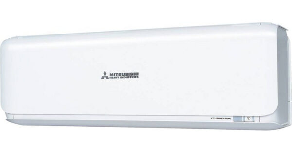 Mitsubishi Heavy Industries Diamond SRK/SRC-60ZSX-W Κλιματιστικό Inverter 22000 BTU A++/A+++