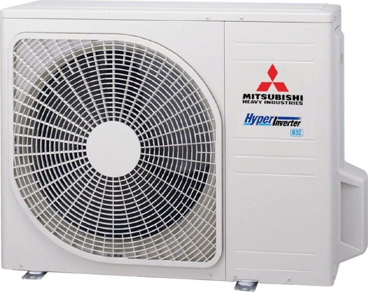 mitsubishi-heavy-industries-diamond-srksrc-50zsx-w-klimatistiko-inverter-18000-btu-aa-2