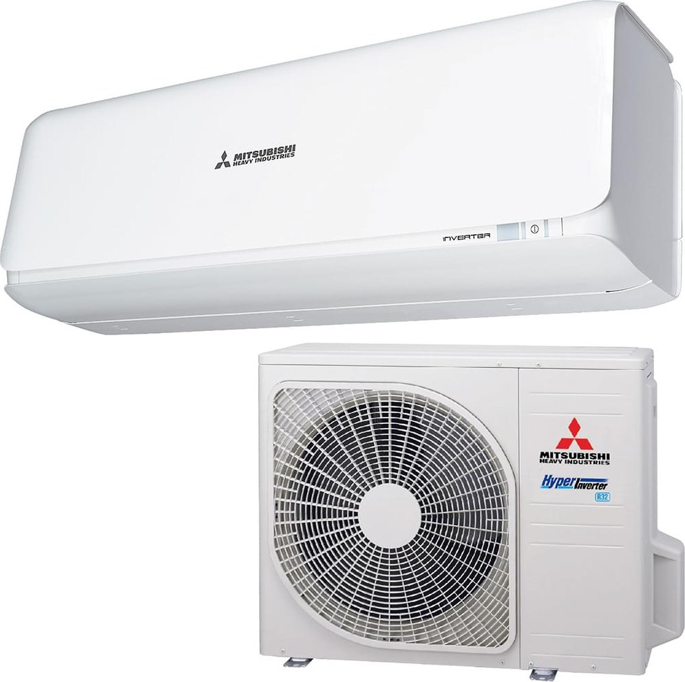 mitsubishi-heavy-industries-diamond-srksrc-50zsx-w-klimatistiko-inverter-18000-btu-aa