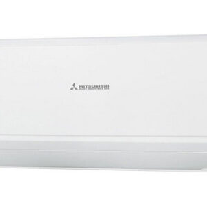 Mitsubishi Heavy Industries DXK/DXC-09Z5-S Κλιματιστικό Inverter 9000 BTU A/A