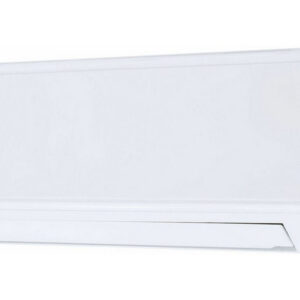 Mitsubishi Heavy Industries DXK/DXC-09Z6-W Κλιματιστικό Inverter 9000 BTU A++/A+++