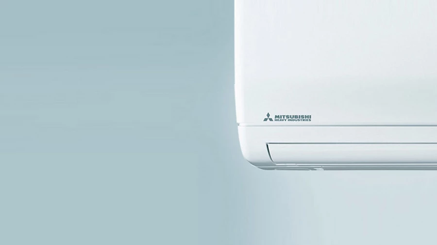 mitsubishi-heavy-industries-dxk-dxc-09z6-w-klimatistiko-inverter-9000-btu-a-a-apodotikes-dynatothtes-1