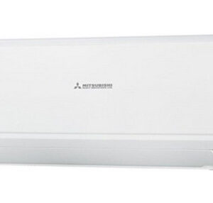 Mitsubishi Heavy Industries DXK/DXC-12Z5-S Κλιματιστικό Inverter 12000 BTU A++/A+