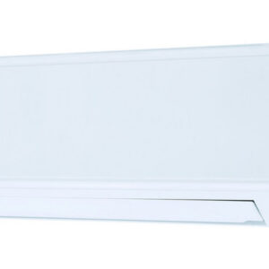 Mitsubishi Heavy Industries DXK/DXC-12Z6-W Κλιματιστικό Inverter 12000 BTU A++/A+++