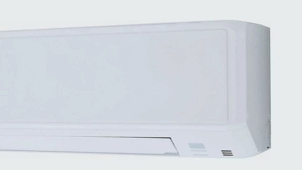 Mitsubishi Heavy Industries DXK/DXC-15Z6-W Κλιματιστικό Inverter 14000 BTU A++/A+++ με Wi-Fi