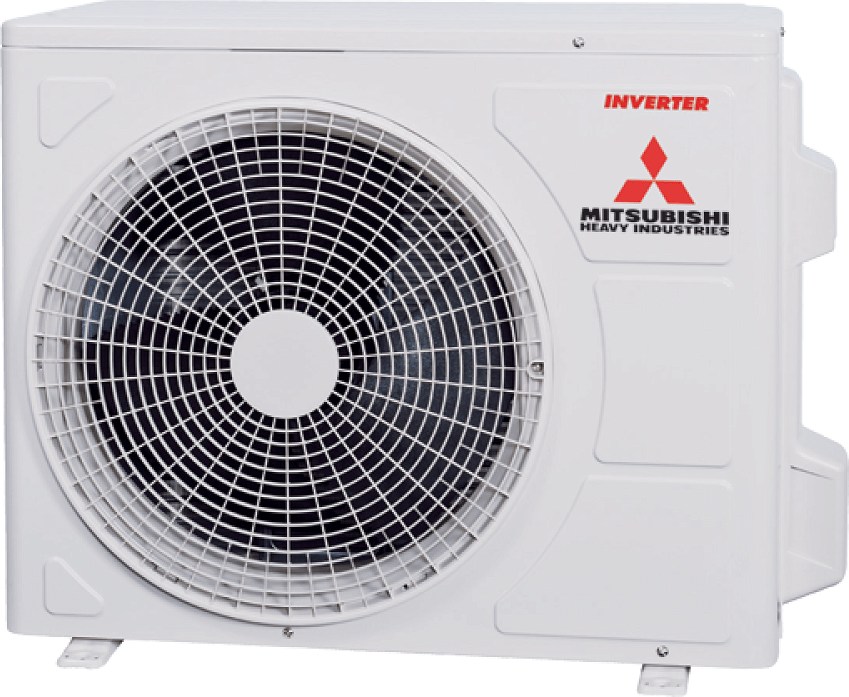 mitsubishi-heavy-industries-dxkdxc-09z6-w-klimatistiko-inverter-9000-btu-aa