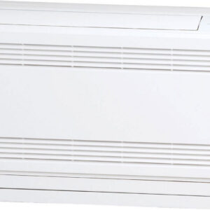 Mitsubishi Heavy Industries SRF-25ZMX-S/SRC-25ZMX-S Επαγγελματικό Κλιματιστικό Inverter Δαπέδου 9000 BTU