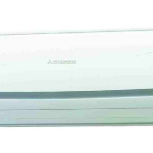 Mitsubishi Heavy Industries SRK-25ZJP-S Κλιματιστικό Inverter 9000 BTU A/A