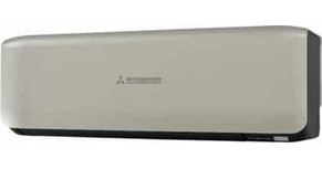 Mitsubishi Heavy Industries SRK/SRC-25ZS-ST Κλιματιστικό Inverter 9000 BTU A++/A++