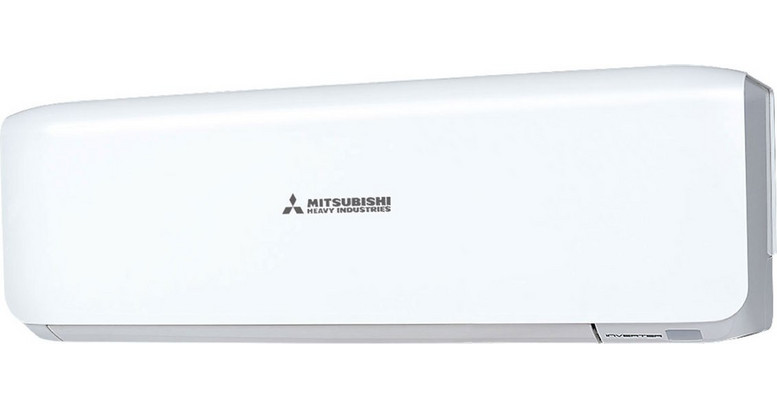 mitsubishi-heavy-industries-srk-src-25zs-w-klimatistiko-inverter-9000-btu-a-a