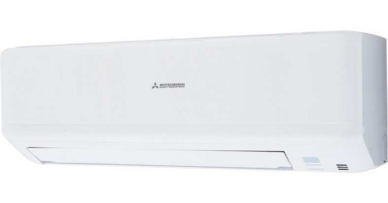 mitsubishi-heavy-industries-srk-src-25zsp-w-klimatistiko-inverter-9000-btu-a-a-me-ionisth-kai-wi-fi