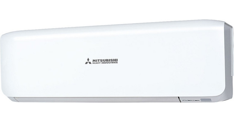 mitsubishi-heavy-industries-srk-src-35zs-s-klimatistiko-inverter-12000-btu-a-a